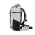 F Stop Kashmir 2 AIR   33 Liter Backpack Female Torso Version Arctic