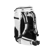 F Stop Kashmir 2 AIR   33 Liter Backpack Female Torso Version Arctic