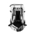 F Stop Kashmir 2 AIR   33 Liter Backpack Female Torso Version Arctic