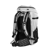 F Stop Kashmir 2 AIR   33 Liter Backpack Female Torso Version Arctic