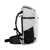 F Stop Kashmir 2 AIR   33 Liter Backpack Female Torso Version Arctic