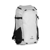 F Stop Kashmir 2 AIR   33 Liter Backpack Female Torso Version Arctic