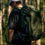 F Stop Kashmir 2 AIR   33 Liter Backpack Male Torso Version Anthracite