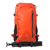 F Stop Kashmir 2 AIR   33 Liter Backpack Male Torso Version Anthracite