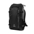 F Stop Kashmir 2 AIR   33 Liter Backpack Male Torso Version Anthracite