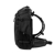 F Stop Kashmir 2 AIR   33 Liter Backpack Male Torso Version Anthracite