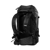 F Stop Kashmir 2 AIR   33 Liter Backpack Male Torso Version Anthracite