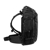F Stop Kashmir 2 AIR   33 Liter Backpack Male Torso Version Anthracite