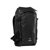 F Stop Kashmir 2 AIR   33 Liter Backpack Male Torso Version Anthracite