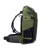 F Stop Kashmir 2 AIR   33 Liter Backpack Male Torso Version Cypress