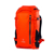 F Stop Kashmir 2 AIR   33 Liter Backpack Male Torso Version Magma