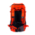 F Stop Kashmir 2 AIR   33 Liter Backpack Male Torso Version Magma