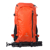 F Stop Kashmir 2 AIR   33 Liter Backpack Male Torso Version Spring Lake