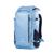 F Stop Kashmir 2 AIR   33 Liter Backpack Male Torso Version Spring Lake