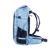 F Stop Kashmir 2 AIR   33 Liter Backpack Male Torso Version Spring Lake