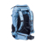 F Stop Kashmir 2 AIR   33 Liter Backpack Male Torso Version Spring Lake