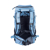 F Stop Kashmir 2 AIR   33 Liter Backpack Male Torso Version Spring Lake