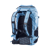 F Stop Kashmir 2 AIR   33 Liter Backpack Male Torso Version Spring Lake