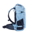 F Stop Kashmir 2 AIR   33 Liter Backpack Male Torso Version Spring Lake
