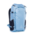 F Stop Kashmir 2 AIR   33 Liter Backpack Male Torso Version Spring Lake