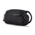 WANDRD Toiletry Bag Medium (Střední)