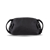 WANDRD Toiletry Bag Medium (Střední)