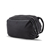 WANDRD Toiletry Bag Large (Velká)