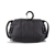 WANDRD Toiletry Bag Large (Velká)