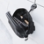 WANDRD Toiletry Bag Large (Velká)