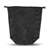 WANDRD Shoe Pouch
