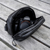 WANDRD Tech Bag Large Black