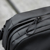 WANDRD Tech Bag Large Black
