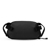 WANDRD Tech Bag Medium Black