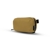WANDRD Tech Bag Small Dallol Yellow