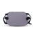 WANDRD Tech Bag Large Uyuni Purple