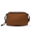 WANDRD Tech Bag Large Sedona Orange