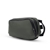 WANDRD Tech Bag Large Wasatch Green