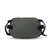 WANDRD Tech Bag Large Wasatch Green