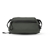 WANDRD Tech Bag Medium Wasatch Green