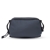 WANDRD Tech Bag Large Aegean Blue