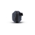 WANDRD Tech Bag Small Aegean Blue