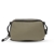 WANDRD Tech Bag Large Yuma Tan