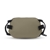 WANDRD Tech Bag Large Yuma Tan