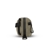WANDRD Tech Bag Medium Yuma Tan