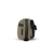 WANDRD Tech Bag Medium Yuma Tan