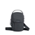 WANDRD X1 Cross Body Bag Small Zwart (Malý)