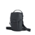 WANDRD X1 Cross Body Bag Small Zwart (Malý)