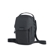 WANDRD X1 Cross Body Bag Medium Zwart (Střední)