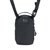 WANDRD X1 Cross Body Bag Medium Zwart (Střední)
