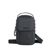 WANDRD X1 Cross Body Bag Medium Zwart (Střední)